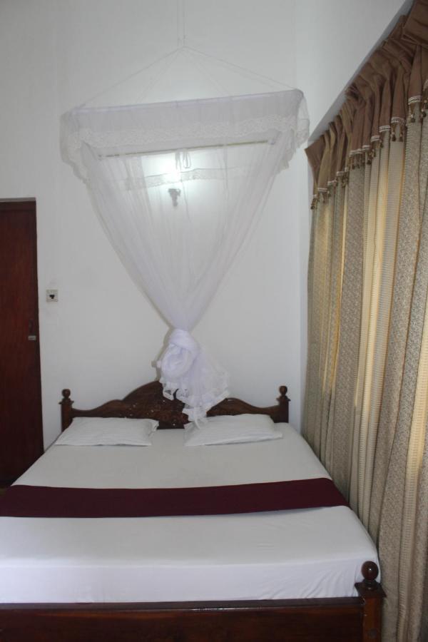 Lazy Bear Best Hostel In קנדי מראה חיצוני תמונה
